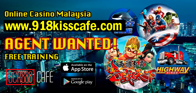 What Do You Want malaysia live casino To Become?